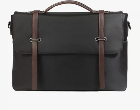 断舍离，收拾屋子，闲置转让 全新！！！一次...