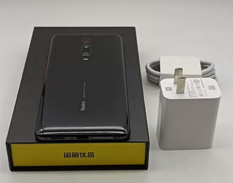 ?【特价包邮 自拍升降相机】小米 红米 K...