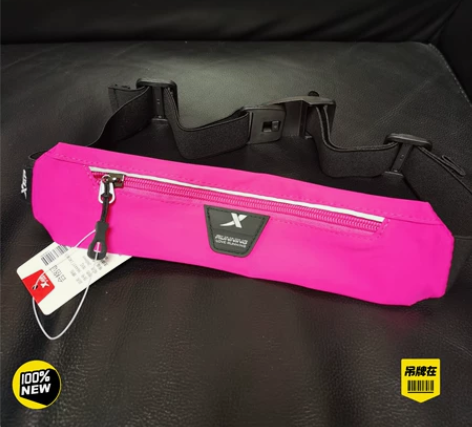 个人闲置全新XTEP特步    跑步Run...