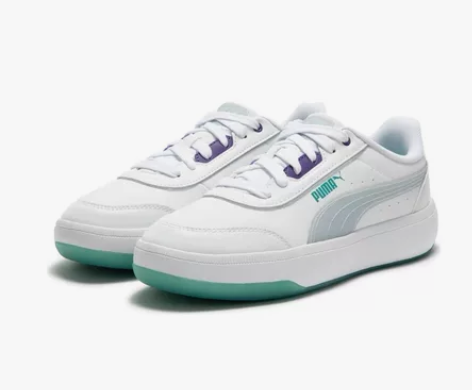 全新未拆官方旗舰店购买 PUMA彪马官方 ...