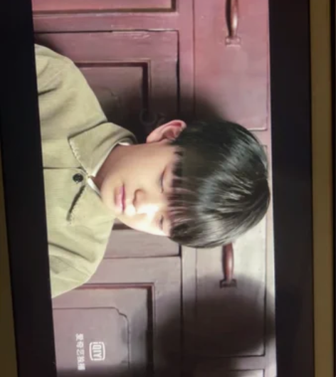 Apple/苹果 iPad 6代 2018...