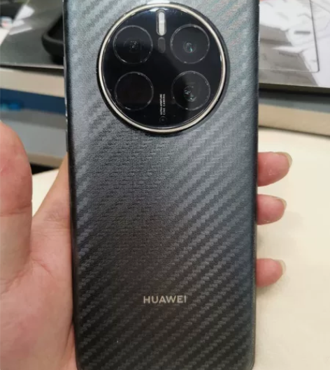 华为mate50Pro（普通版） 8+25...
