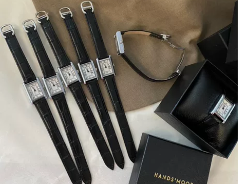 亏本处理全新正品 歌迪电子石英手表。 朋友...