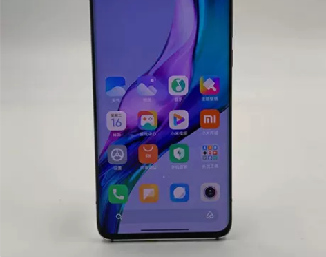 99新MIUI/小米 小米 10S（5G）...