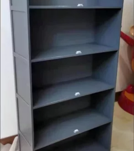 【低价包邮处理】！仅13个厨房置物架落地多...