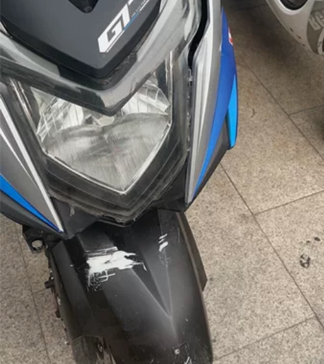 电动车72v车架，没有电池，没有电池，，有...