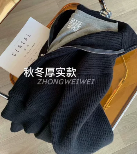 价格：188 兔绒包芯纱，高克重纱线厚厚厚...