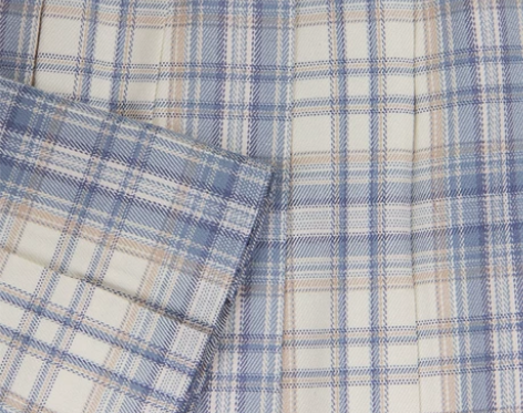 【梗豆物语】微云 s42 带领结JK制服百...