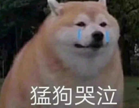 【首页万物皆科幻】走过路过不要错过！写了科...