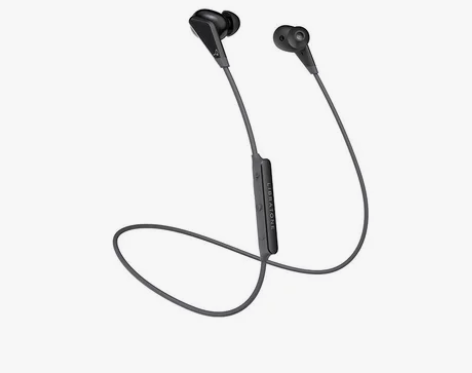 ?【狂暑价】Libratone/小鸟耳机 ...