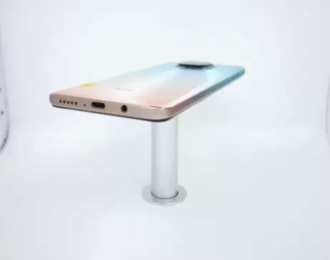 95新/Redmi Note 9 Pro ...