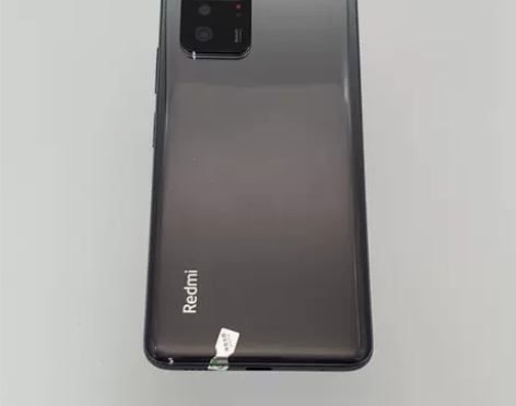 ?95新 红米 redmi  Note10...