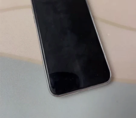 苹果iphoneX 64G，国行自用，没有...