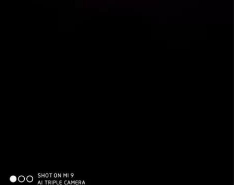 红米k50京东全新未拆封 12256 接受...