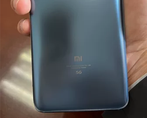 小米10Pro，12+256G，星空灰 全...