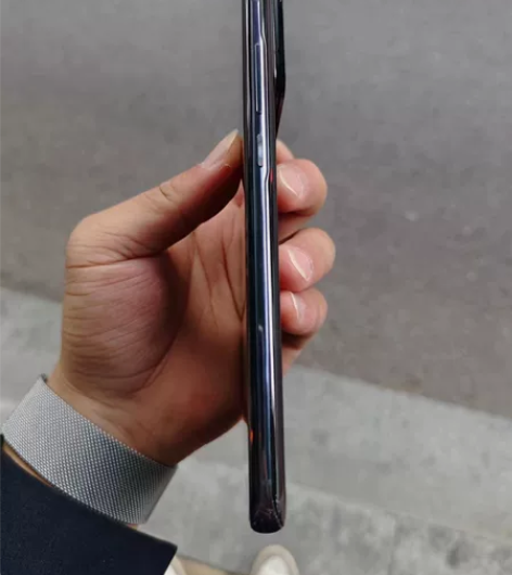 出个原装无拆无休、小米11ultra12+...