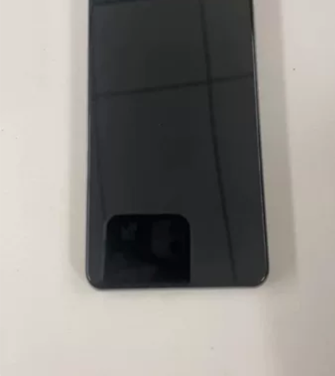 红米k40，98新，自用，8+128，全原...