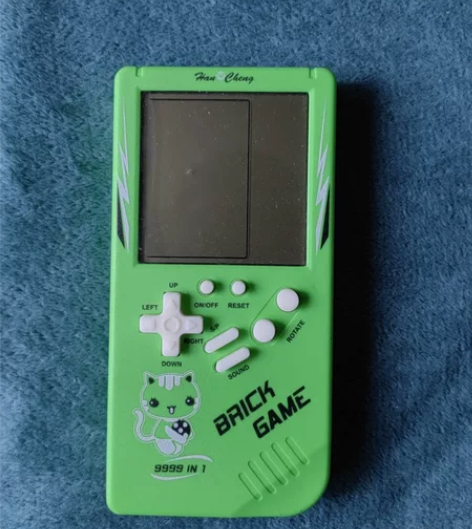 带你回到童年！ 感兴趣的话点“我想要”和我...