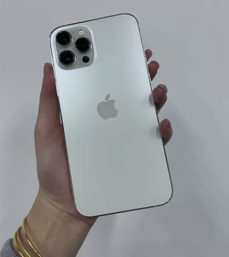 iPhone 12Pro MAX,256G...