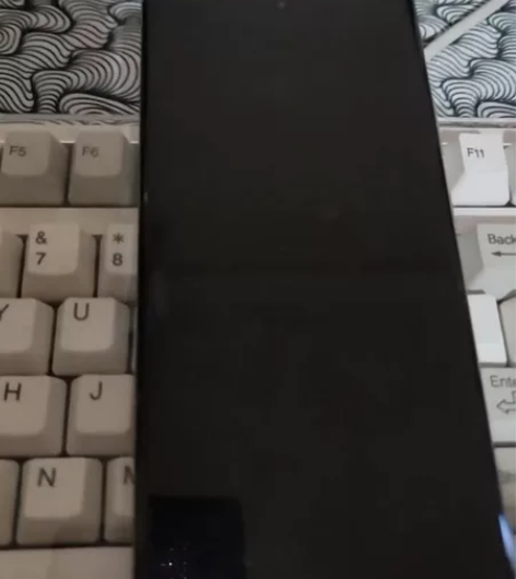 三星note20ultra 12+256港...