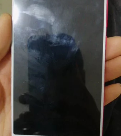 vivo x20a手机95新，没任何问题，...