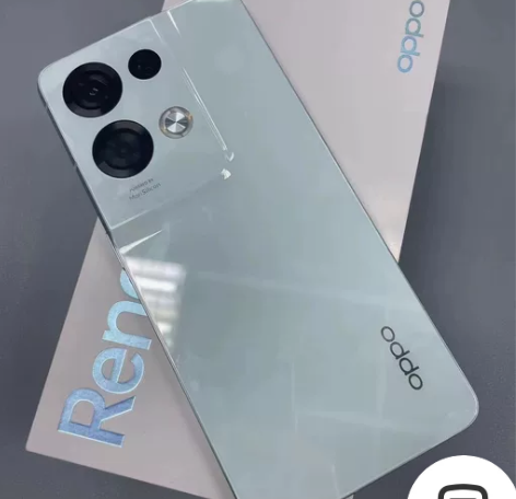 OPPO，Reno8 Pro+，12+25...