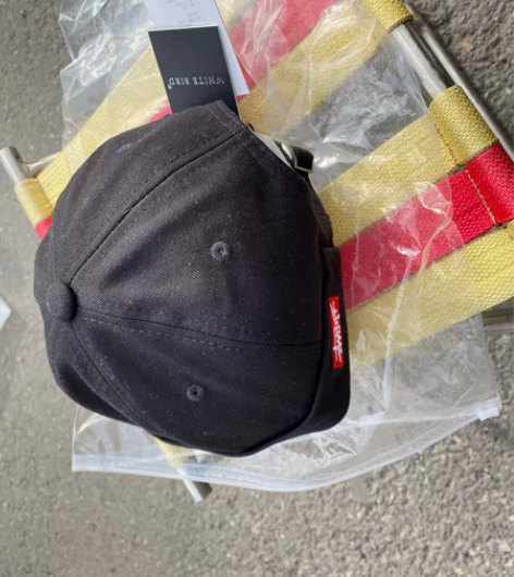 地主帽，瓜皮帽 感兴趣的话点“我想要”和我...