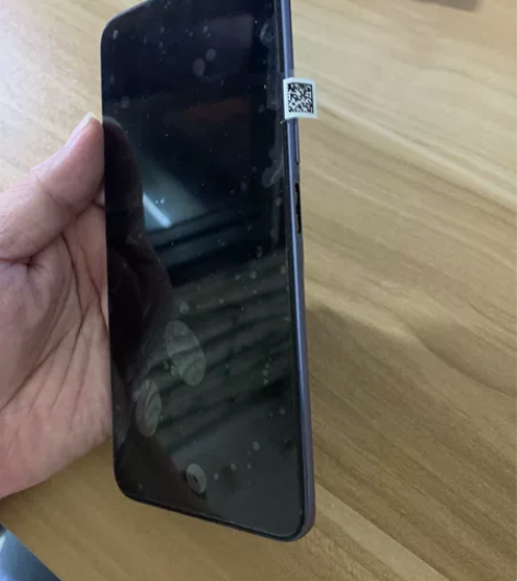 荣耀x20屏幕总成，全新全原带框，四色可选...