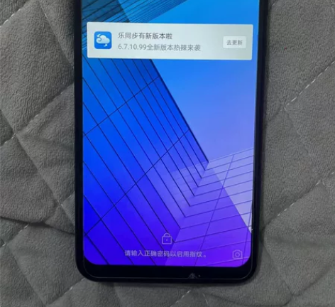Motorola/摩托罗拉 摩托罗拉 Mo...