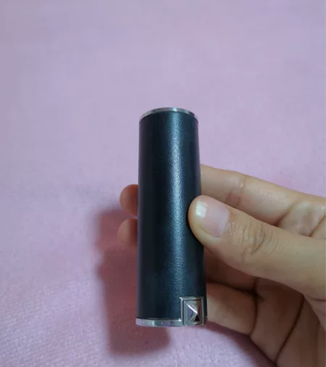 纪梵希口红,烂番茄色,余量如图所示,包邮,...