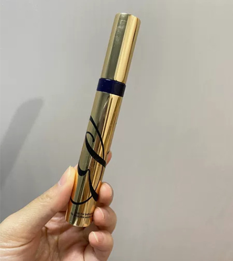 雅诗兰黛 睫毛膏01 全新未使用 售出后不...