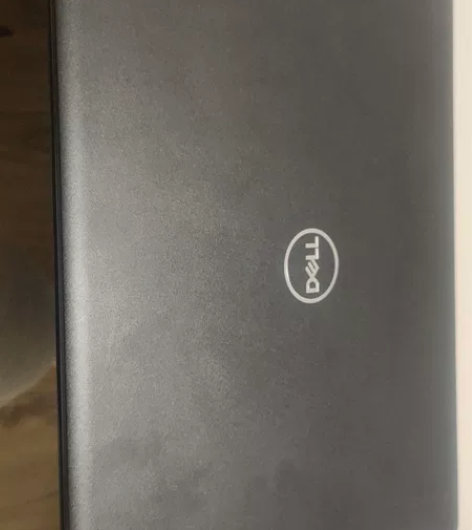 戴尔3490笔记本 内存8G，i5-720...