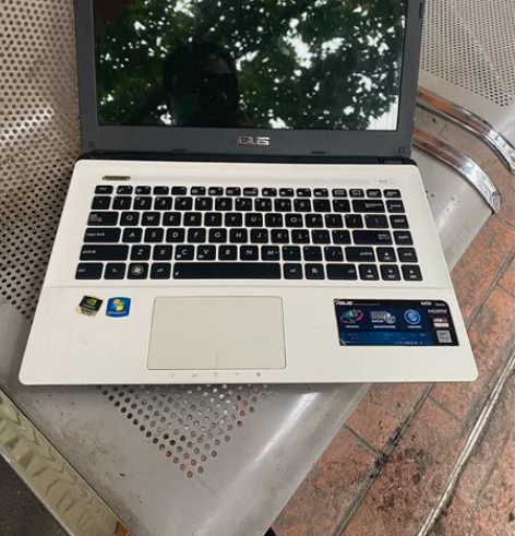 华硕A45v 笔记本电脑 i5三代处理器 ...