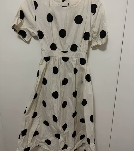 连衣裙包邮出 感兴趣的话点“我想要”和我私...