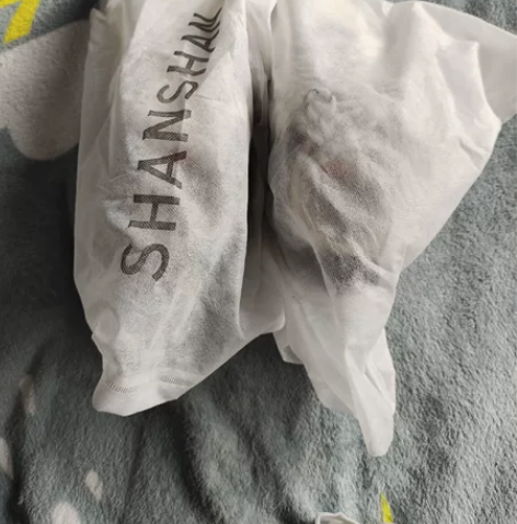 男士运动休闲鞋！百搭 上脚效果非常不错，性...