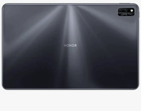 荣耀平板V6 平板电脑 10.4英寸2K护...