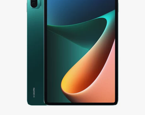 【热销爆品】Xiaomi/小米平板5骁龙学...