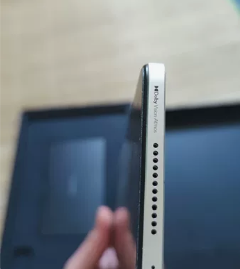 小米平板5Pro6+128同城可自提有钢化...