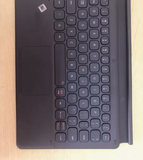 三星Galaxy Tab S6平板电脑原装...