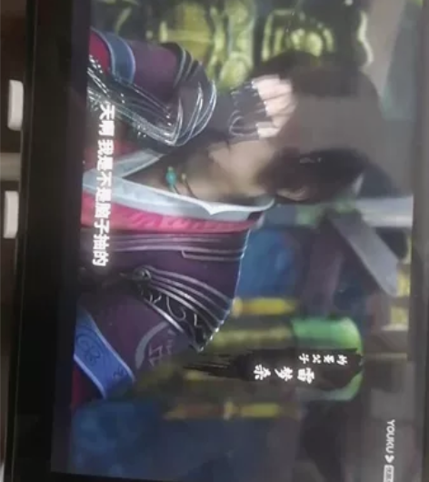 【官方旗舰店】5G平板电脑Pad Pro ...