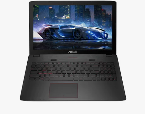 【新年价】Asus/华硕 FX- Pro飞...