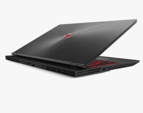 Lenovo/联想 拯救者 Y7000游戏...