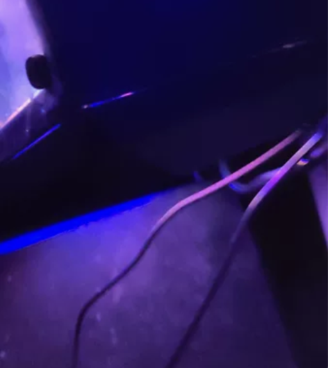 i512400F电脑主机 显卡3070技嘉...