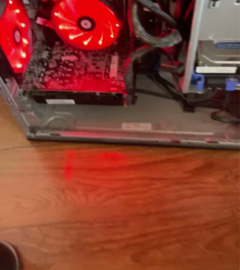 ?机械革命（MECHREVO）NX5-V6...