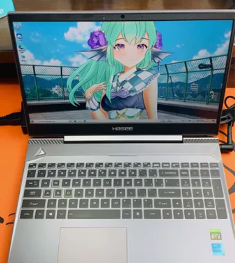 神舟s7 ta5nb i5 11260h标...