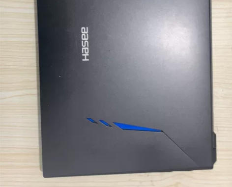 神舟 战神 K670T i5-9400 8...