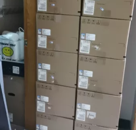 Dell/戴尔 LATITUDE3420 ...