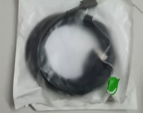 高清转dvi，3米 感兴趣的话点“我想要”...