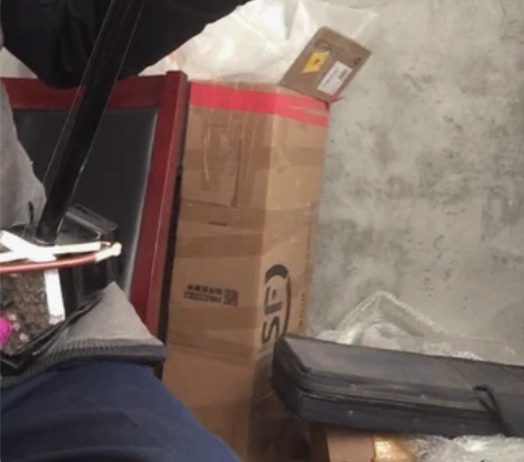 二胡，从视频上已经把品相、上把位、下把位的...