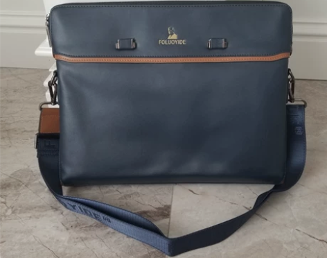 商场撤柜处理样板包 男士单肩包 横版斜挎包...